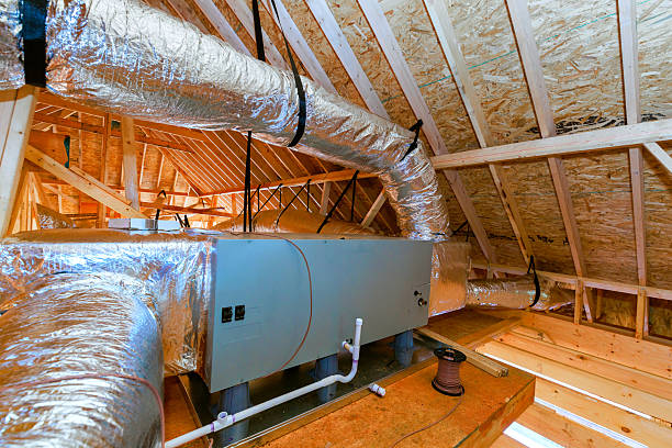 Top rated local Ac Installation specialists in Pineville, SC
